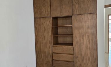 Casa nueva en venta fraccionamiento cubika residencial