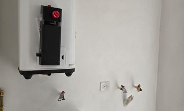 Casa nueva en venta fraccionamiento cubika residencial