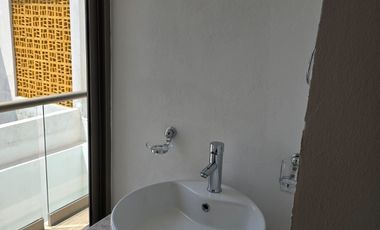 Casa nueva en venta fraccionamiento cubika residencial