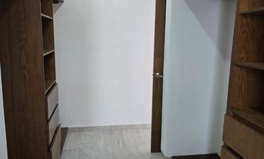 Casa nueva en venta fraccionamiento cubika residencial