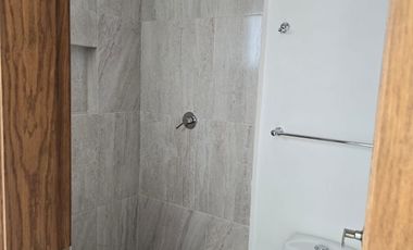 Casa nueva en venta fraccionamiento cubika residencial