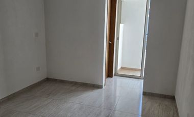 Casa nueva en venta fraccionamiento cubika residencial