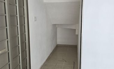 Casa nueva en venta fraccionamiento cubika residencial