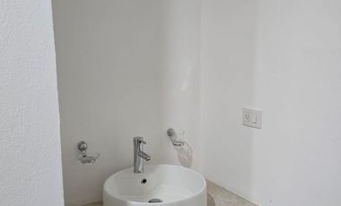 Casa nueva en venta fraccionamiento cubika residencial