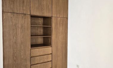 Casa nueva en venta fraccionamiento cubika residencial