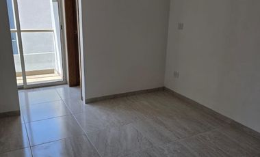 Casa nueva en venta fraccionamiento cubika residencial