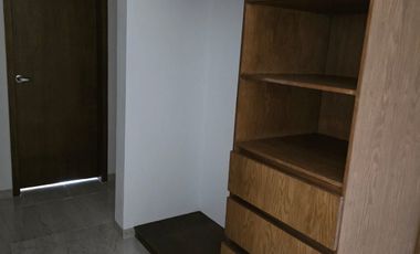 Casa nueva en venta fraccionamiento cubika residencial