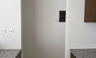 Casa nueva en venta fraccionamiento cubika residencial