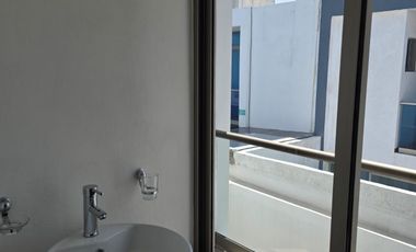 Casa nueva en venta fraccionamiento cubika residencial