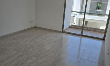 Casa nueva en venta fraccionamiento cubika residencial