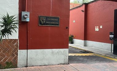 Venta de edificio en Insurgentes Mixcoac $ 14,900.000