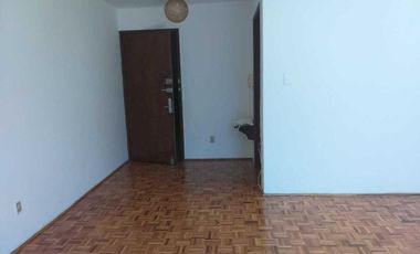 Venta de edificio en Insurgentes Mixcoac $ 14,900.000