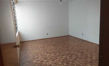 Venta de edificio en Insurgentes Mixcoac $ 14,900.000