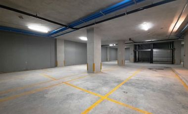Venta de edificio  corporativo 2,131 m2 Col. Cuauhtemoc