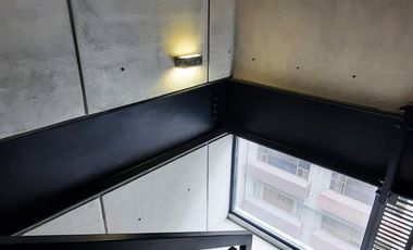 Venta de edificio  corporativo 2,131 m2 Col. Cuauhtemoc