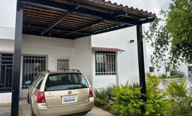 REAL DE LA LOMA #42 REAL DE FRESNO OCOTLÁN JALISCO