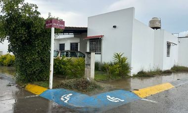 REAL DE LA LOMA #42 REAL DE FRESNO OCOTLÁN JALISCO