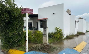 REAL DE LA LOMA #42 REAL DE FRESNO OCOTLÁN JALISCO