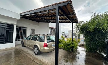 REAL DE LA LOMA #42 REAL DE FRESNO OCOTLÁN JALISCO