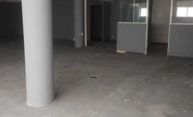 Local en Renta Naucalpan