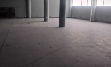 Local en Renta Naucalpan