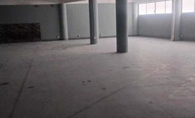 Local en Renta Naucalpan