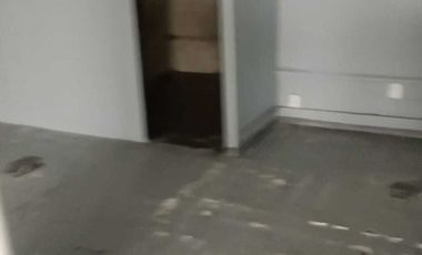 Local en Renta Naucalpan