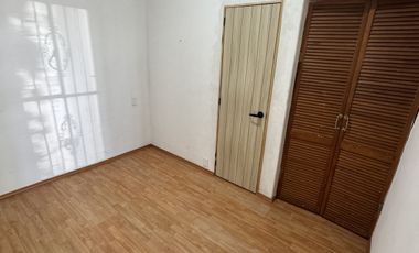 Casa  en renta en Pedregal de San Nicolás