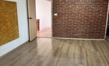 Casa  en renta en Pedregal de San Nicolás