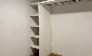 Casa  en renta en Pedregal de San Nicolás