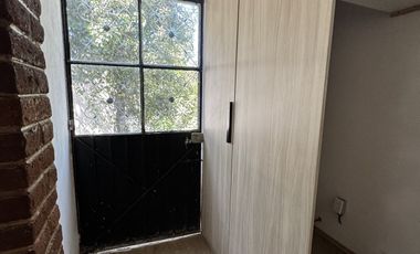 Casa  en renta en Pedregal de San Nicolás