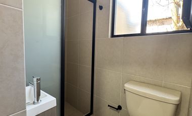 Casa  en renta en Pedregal de San Nicolás