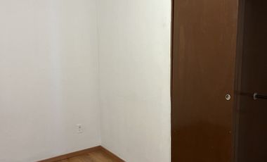 RENTA DEPARTAMENTO CDA. AZALEA MAGDALENA CONTRERAS