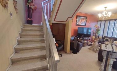 Casa en venta en Veracruz 1 cuadra del mar, Col. Ricardo Flores Magón.