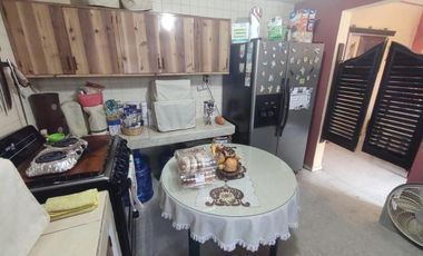 Casa en venta en Veracruz 1 cuadra del mar, Col. Ricardo Flores Magón.