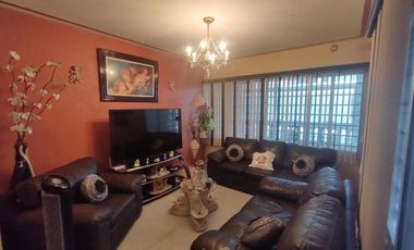 Casa en venta en Veracruz 1 cuadra del mar, Col. Ricardo Flores Magón.