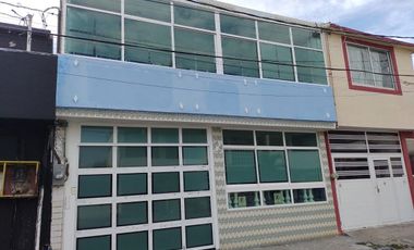 Casa en venta en Veracruz 1 cuadra del mar, Col. Ricardo Flores Magón.