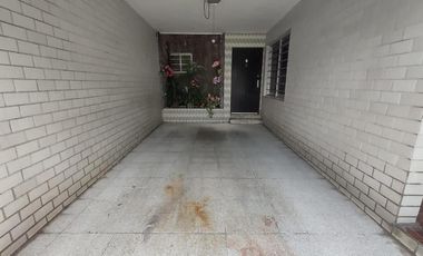 Casa en venta en Veracruz 1 cuadra del mar, Col. Ricardo Flores Magón.