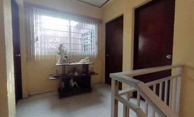 Casa en venta en Veracruz 1 cuadra del mar, Col. Ricardo Flores Magón.