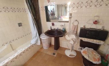 Casa en venta en Veracruz 1 cuadra del mar, Col. Ricardo Flores Magón.