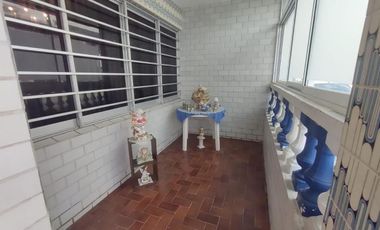 Casa en venta en Veracruz 1 cuadra del mar, Col. Ricardo Flores Magón.