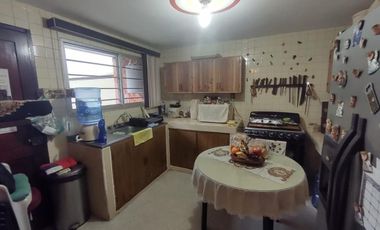 Casa en venta en Veracruz 1 cuadra del mar, Col. Ricardo Flores Magón.