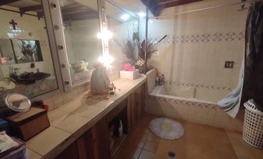 Casa en venta en Veracruz 1 cuadra del mar, Col. Ricardo Flores Magón.