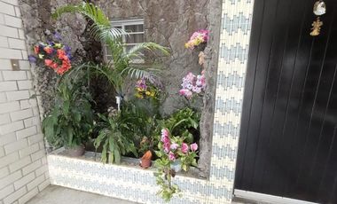 Casa en venta en Veracruz 1 cuadra del mar, Col. Ricardo Flores Magón.