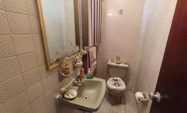 Casa en venta en Veracruz 1 cuadra del mar, Col. Ricardo Flores Magón.