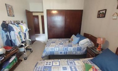 Casa en venta en Veracruz 1 cuadra del mar, Col. Ricardo Flores Magón.