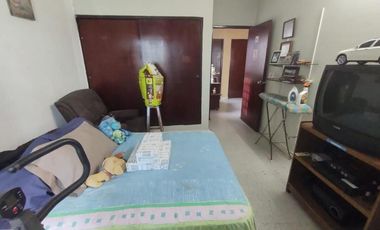 Casa en venta en Veracruz 1 cuadra del mar, Col. Ricardo Flores Magón.