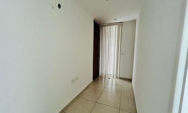Casa en Venta en Veracruz Fracc. Lomas del Dorado Boca del Río, Ver.