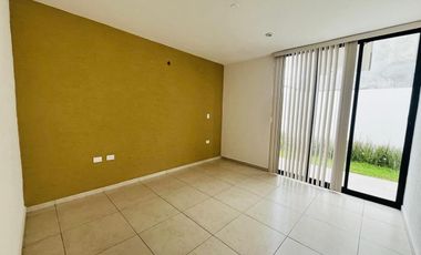 Casa en Venta en Veracruz Fracc. Lomas del Dorado Boca del Río, Ver.