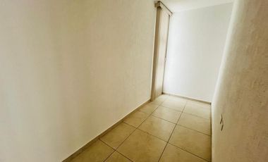 Casa en Venta en Veracruz Fracc. Lomas del Dorado Boca del Río, Ver.